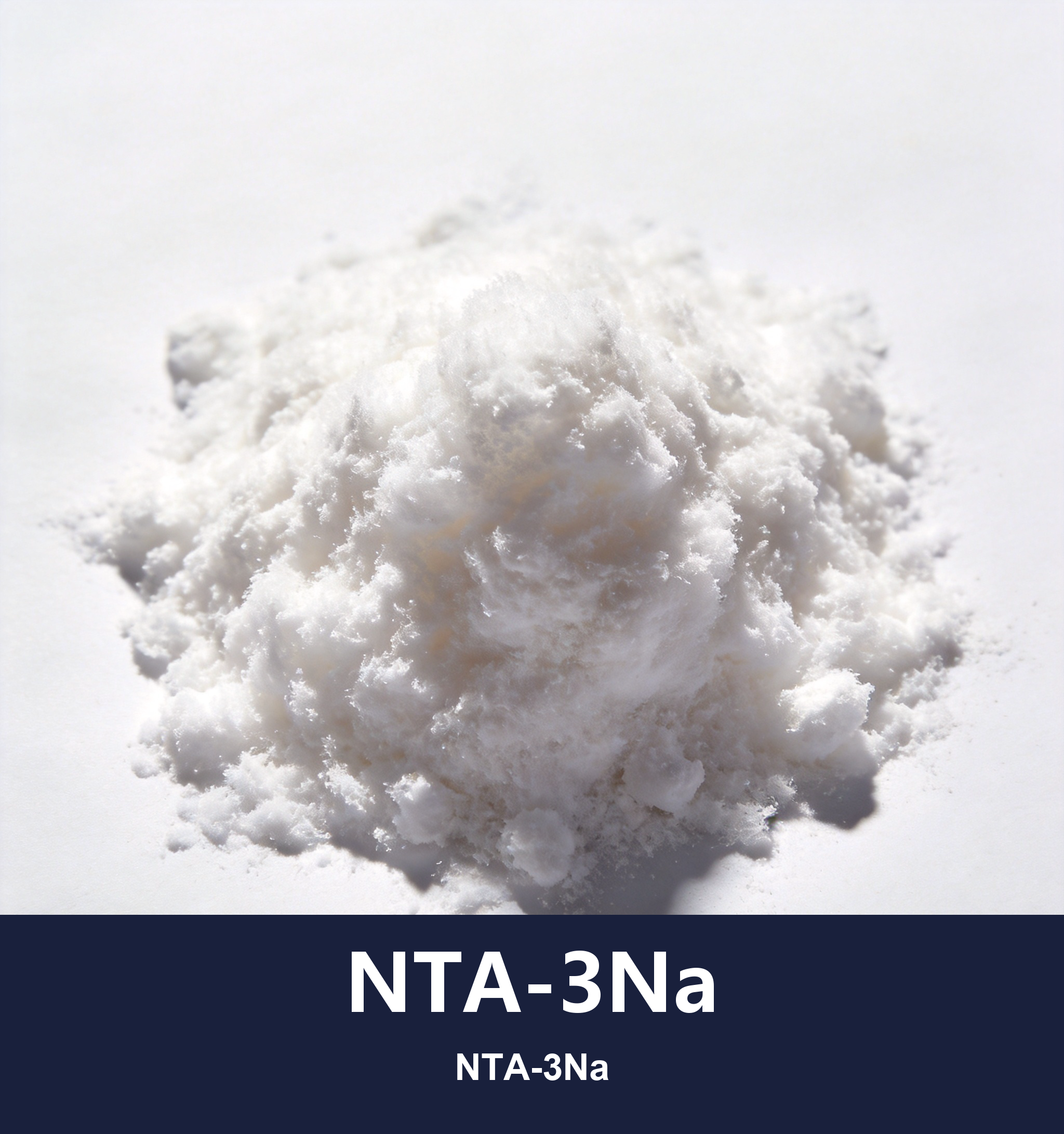 NTA-3Na