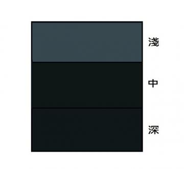 酸性 -深藍 RN