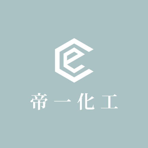 三氯異氰酸 (T200)