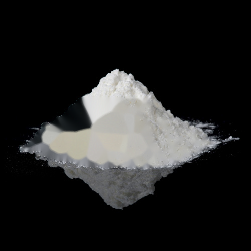 EH-5 超微二氧化矽
