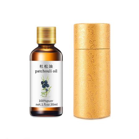薑油      GINGER OIL