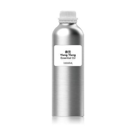 依蘭     YLANG YLANG