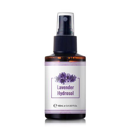 羅勒       BASIL OIL