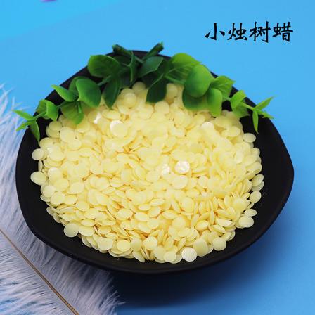 油性離型劑-噴式 (箱)