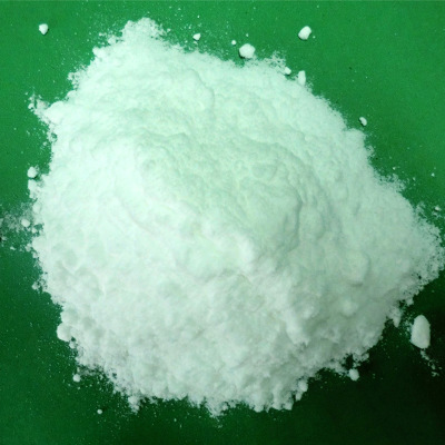 磷酸一鈉-無水 / 磷酸二氫鈉 (食品級)